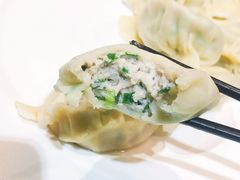 -回味香酒店(莱山店)