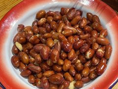 -东方一串·龙虾烧烤·特色烤鱼(吴中路店)