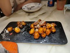 -新发现(苏州中心商场店)