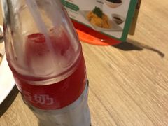 -泰煌鸡·上海白斩鸡·鸡汤面(鹤庆店)