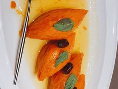 -鸽子张·家宴(大兴店)