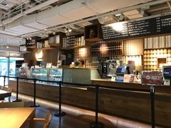 -无印良品餐堂 MUJI Diner(成都太古里店)