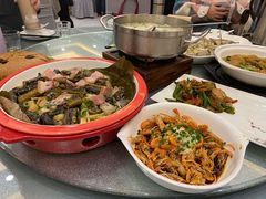 -王记姚家味·地道苏帮菜(凤凰街店)