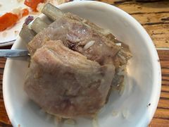 -217丰惠源抓饭(江乾路店)