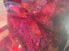 -章云板鸭(总店)
