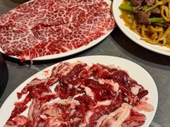 -贵宾牛·潮汕牛肉火锅(珠池总店)