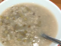 -陈家婆的菜(梅溪湖店)