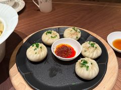 -江南厨子(万象天地店)