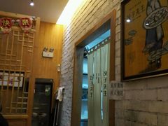 -饺子先生(世豪店)