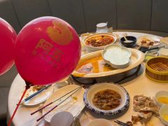 -阿五黄河大鲤鱼(海尚店)