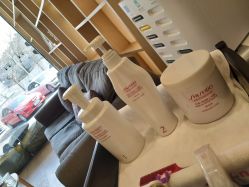 -简法造型·品牌形象店