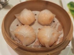 -御宝轩(益丰·外滩源店)