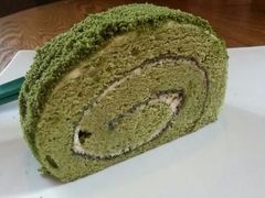 -星巴克臻选(成都宽窄巷子店)