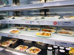 -宜家·瑞典风味餐厅(烟台路店)