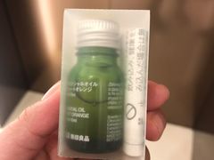 -MUJI无印良品(万象城店)