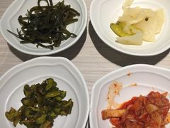 -权金城(龙旗店)