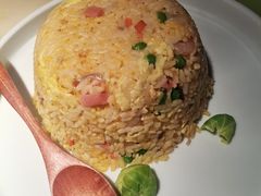 -桂满陇-十里风荷(合生汇店)