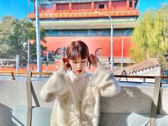 -苦尽酒馆·川菜(鼓楼店)