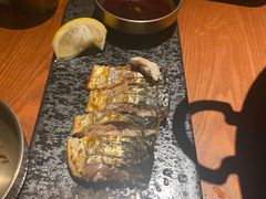 -春熙台韩国料理·章鱼肥牛(西丽店)