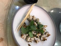 -琼菜王(南海店)