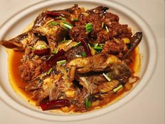 -大碗先生(万家丽店)