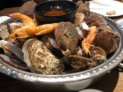 -双合园·海鲜水饺青岛菜(万佳广场店)