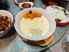 -小城外婆肴私房菜.家宴聚集点(圆明园颐和园·清河上地店)