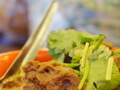 -老回回饺子馆(海洋馆店)
