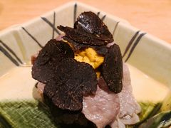 -kokorowa心和日本料理