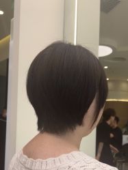 点击看大图 -GANO HAIR