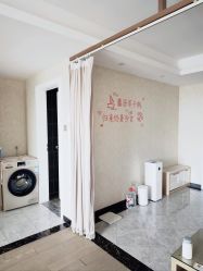 -星玥国际月子中心(天通苑店)