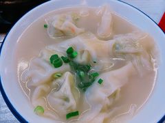 -重庆何乌鱼(南湖逸家店)