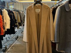 -王府半岛酒店