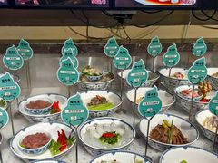 -臻吃客主题餐厅(湖州太阳城店)