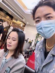 -showcase·形象沙龙