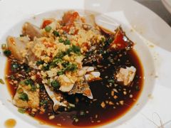 -阿毛饭店(和义路店)