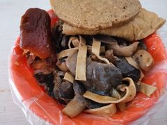 -咱家王新国把子肉(县东巷店)