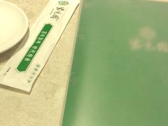 -紫光园(顺义店)