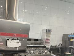 -DQ·蛋糕·冰淇淋(通州万达店)