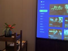 -和子足浴SPA会馆(东方之门店)