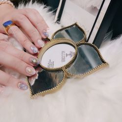点击看大图 -雪儿·YuKi美甲美睫皮肤管理Salon