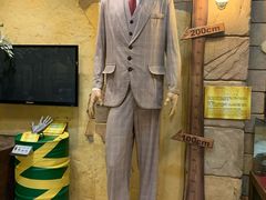 -信不信由你博物馆