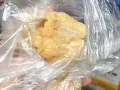 -老南昌白糖糕(大士院店)