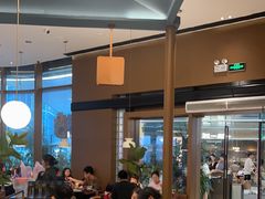 -一沙一城·岩烤牛扒(深圳首店)