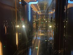 -唐宫足道·SPA·住宿24H会所(木渎店)