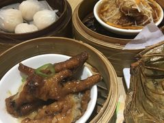 -添好运点心专门店(北角店)