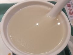 每日例汤-肥小福·烧鹅专门店(环宇荟店)