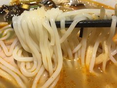 -八十八粉儿(尚都店)