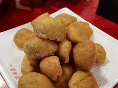 -海坛特色小吃·只做平潭特色菜(平潭店)