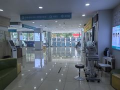 -成都新视界眼科医院·近视手术·儿童近视